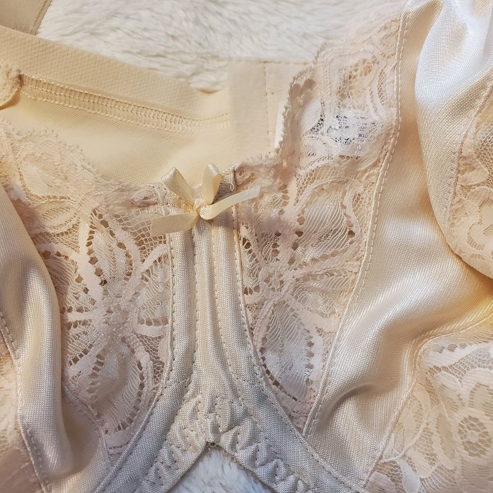 Bali bra - Picture 4 of 6